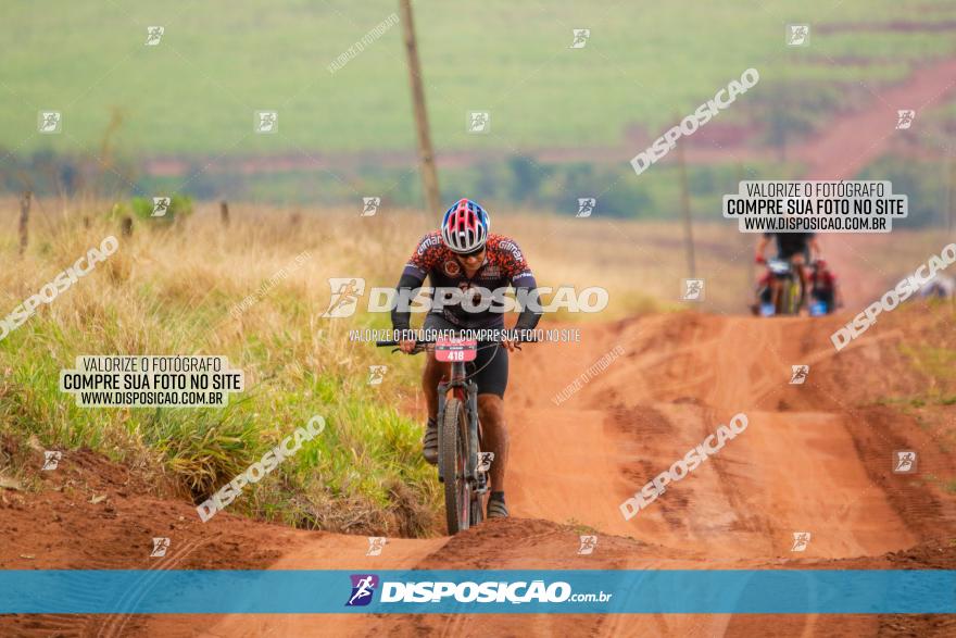 8ª Ultramaratona Pata de Onça - Sábado