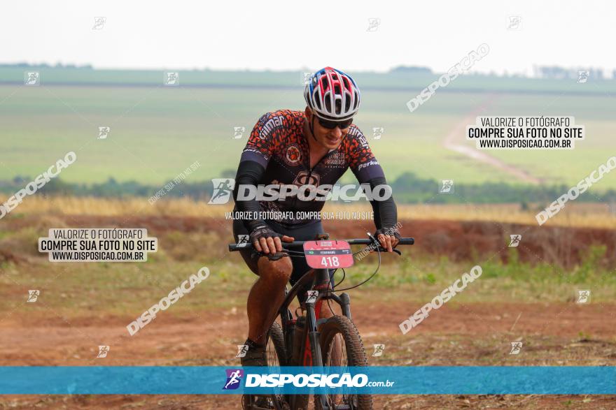 8ª Ultramaratona Pata de Onça - Sábado