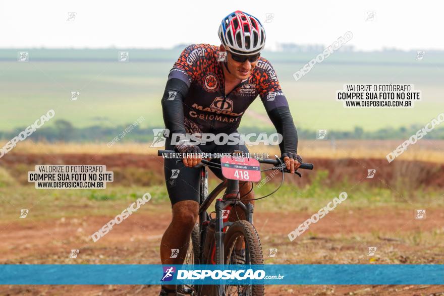 8ª Ultramaratona Pata de Onça - Sábado