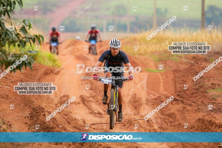 8ª Ultramaratona Pata de Onça - Sábado