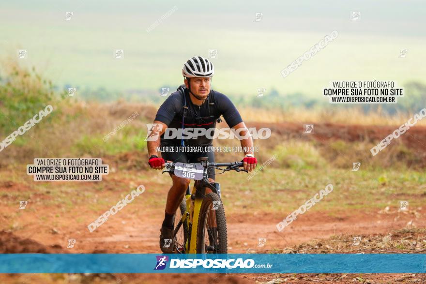 8ª Ultramaratona Pata de Onça - Sábado