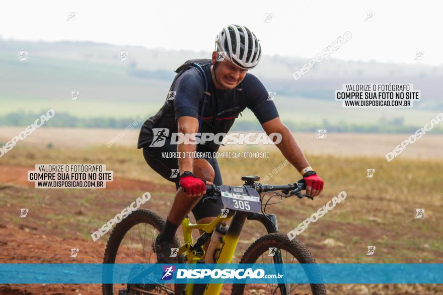 8ª Ultramaratona Pata de Onça - Sábado