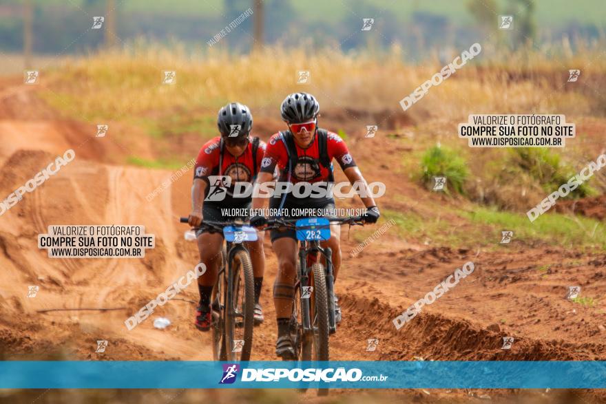 8ª Ultramaratona Pata de Onça - Sábado