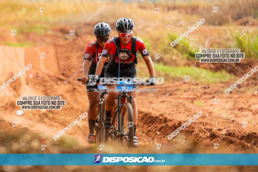 8ª Ultramaratona Pata de Onça - Sábado