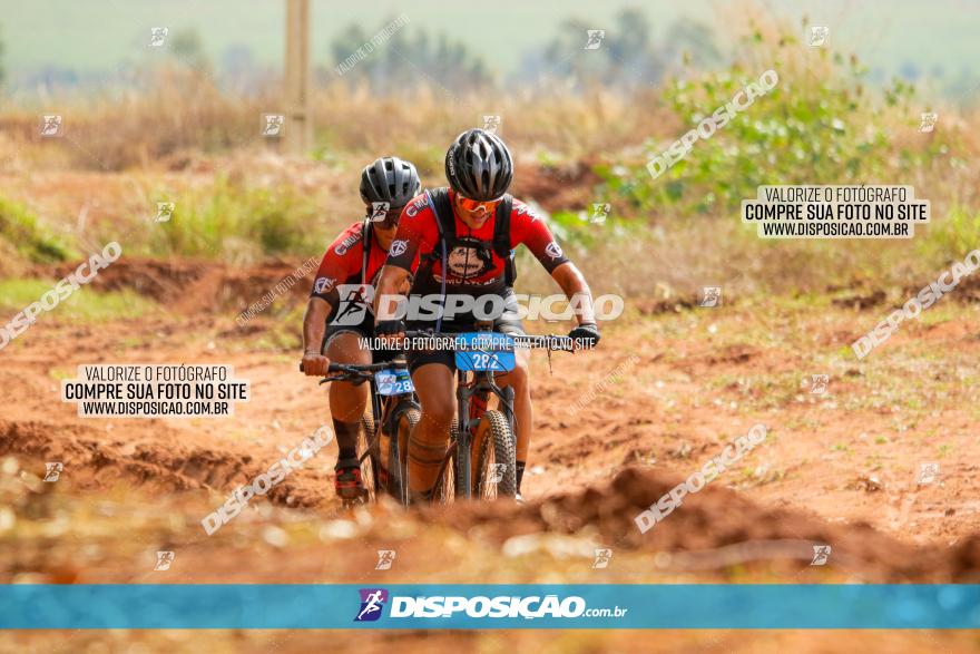 8ª Ultramaratona Pata de Onça - Sábado