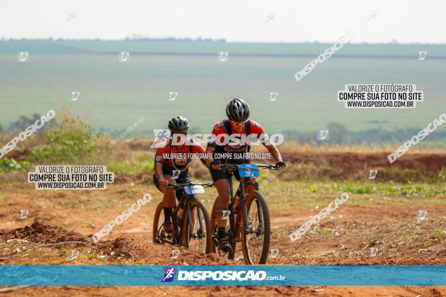 8ª Ultramaratona Pata de Onça - Sábado