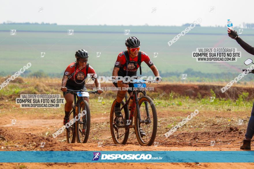 8ª Ultramaratona Pata de Onça - Sábado