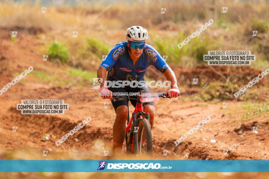 8ª Ultramaratona Pata de Onça - Sábado