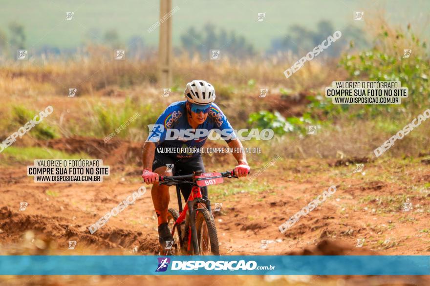 8ª Ultramaratona Pata de Onça - Sábado