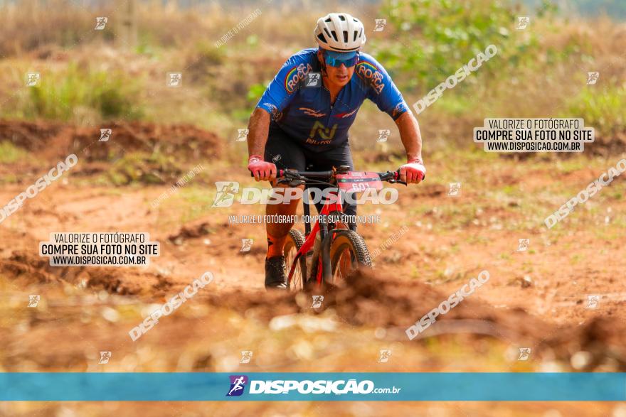 8ª Ultramaratona Pata de Onça - Sábado