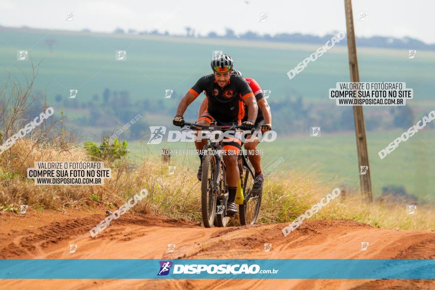 8ª Ultramaratona Pata de Onça - Sábado