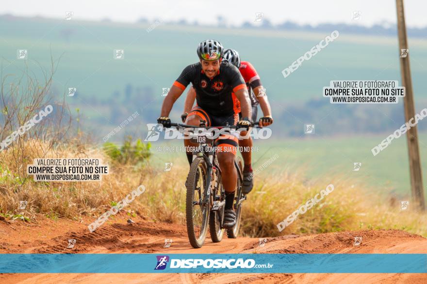 8ª Ultramaratona Pata de Onça - Sábado