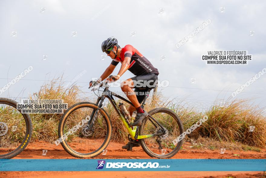 8ª Ultramaratona Pata de Onça - Sábado