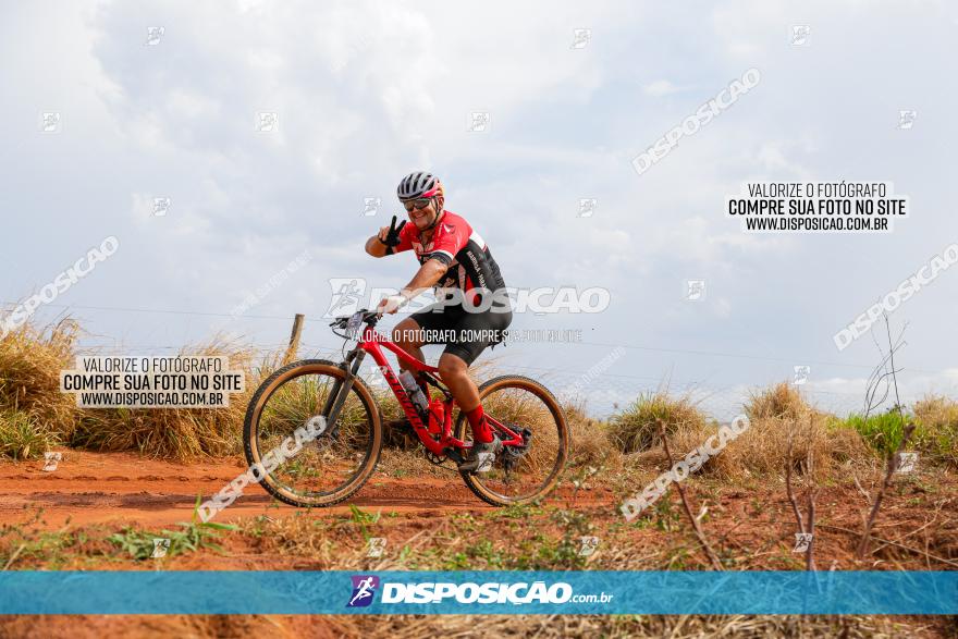 8ª Ultramaratona Pata de Onça - Sábado