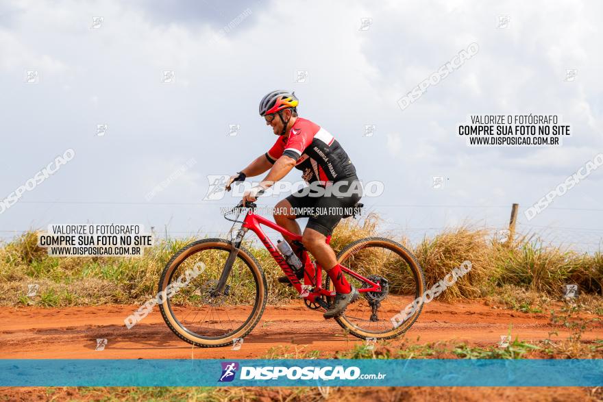 8ª Ultramaratona Pata de Onça - Sábado