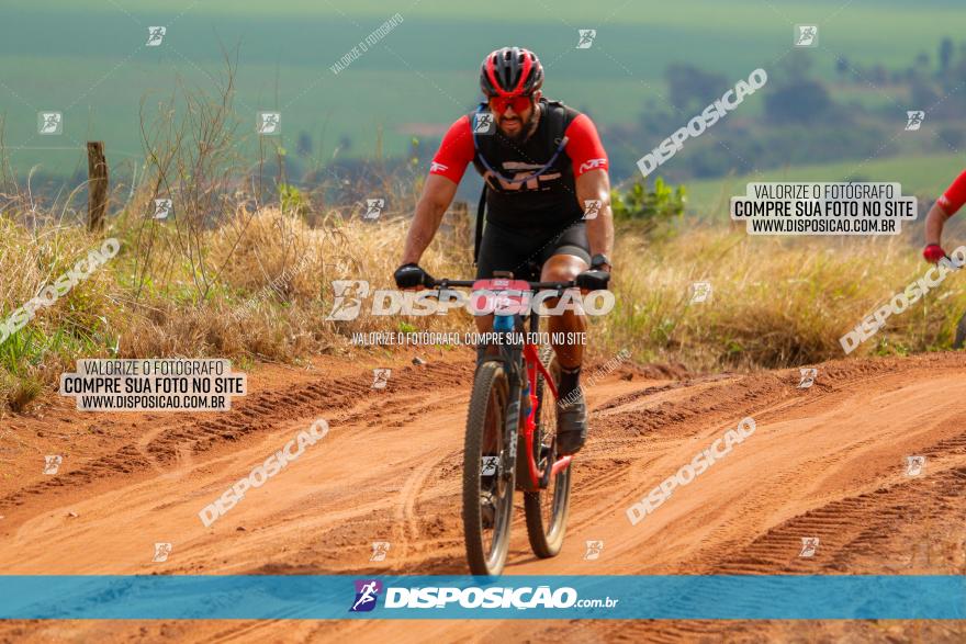 8ª Ultramaratona Pata de Onça - Sábado