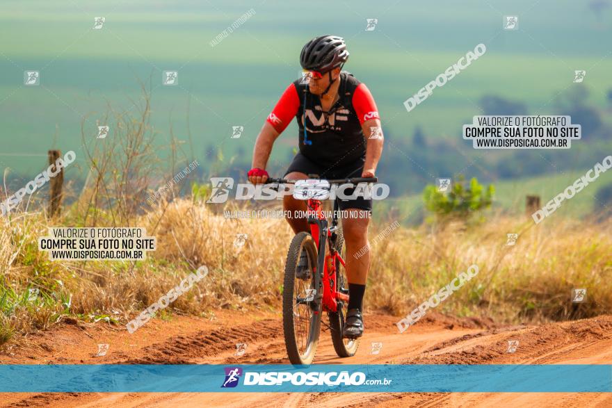 8ª Ultramaratona Pata de Onça - Sábado