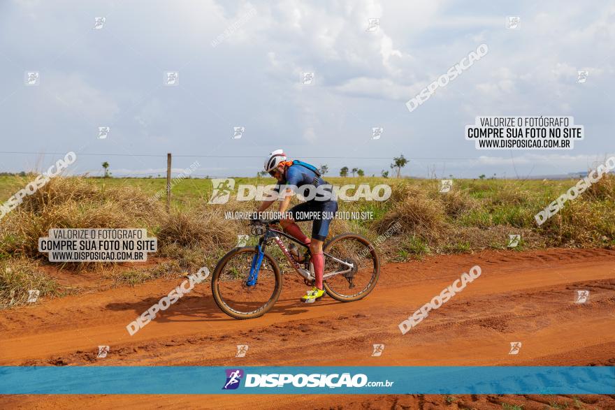 8ª Ultramaratona Pata de Onça - Sábado