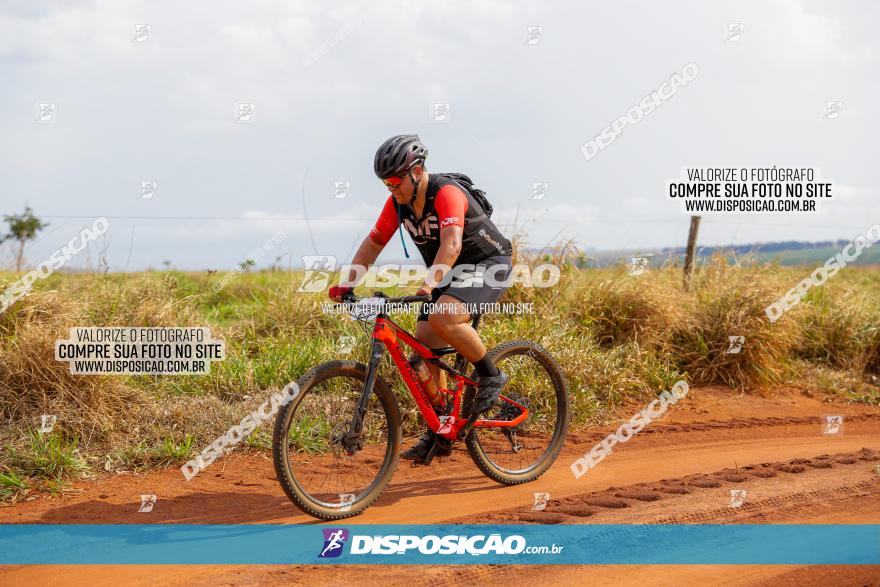 8ª Ultramaratona Pata de Onça - Sábado