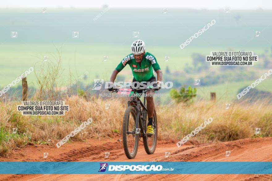 8ª Ultramaratona Pata de Onça - Sábado