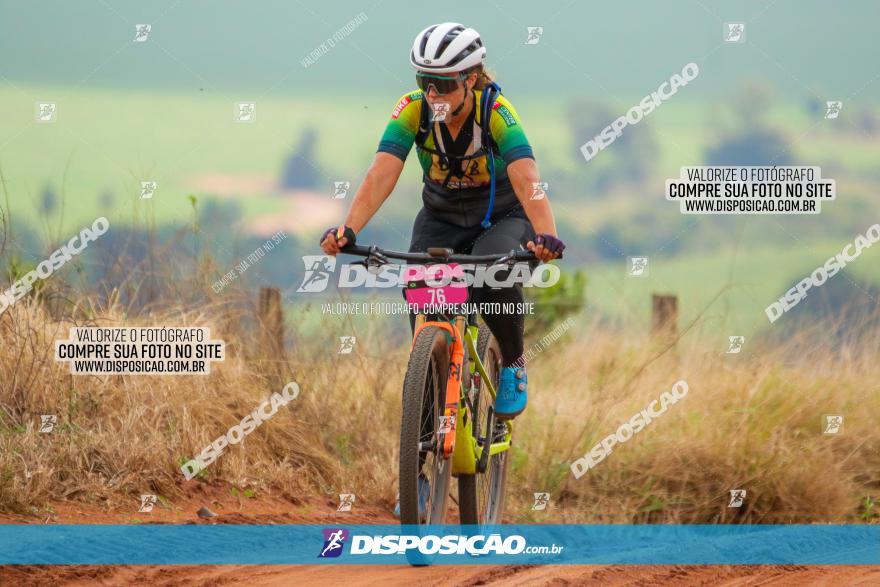 8ª Ultramaratona Pata de Onça - Sábado