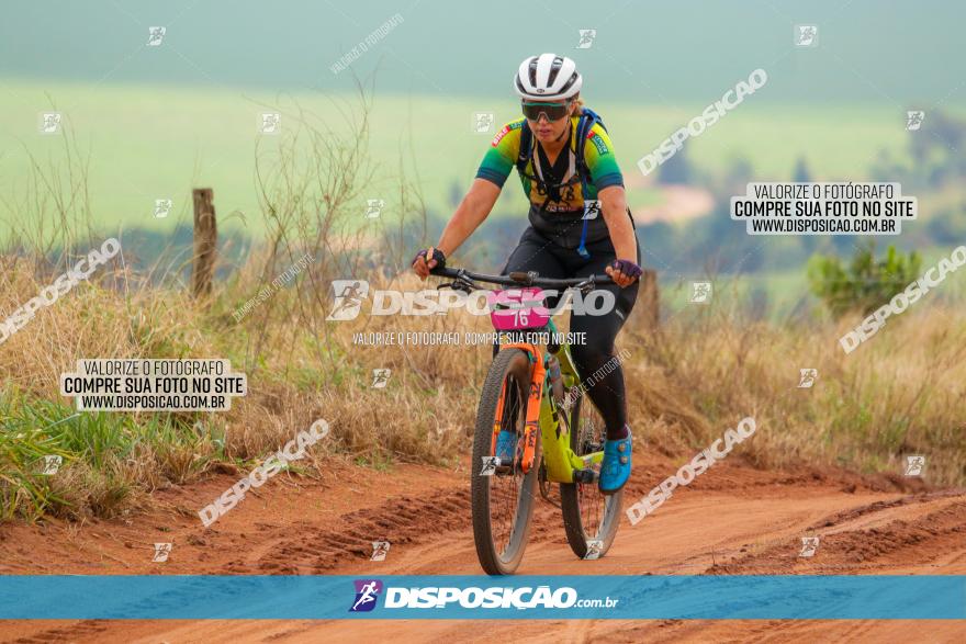 8ª Ultramaratona Pata de Onça - Sábado