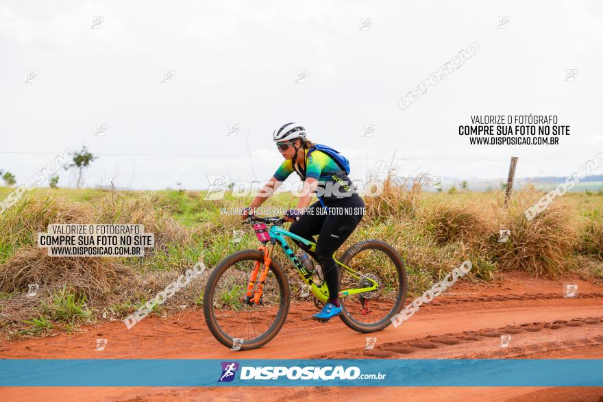 8ª Ultramaratona Pata de Onça - Sábado