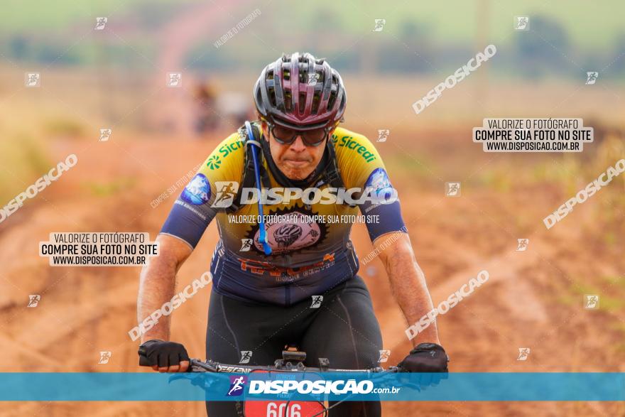 8ª Ultramaratona Pata de Onça - Sábado