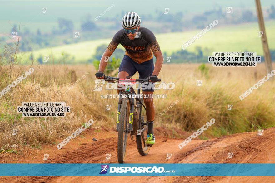 8ª Ultramaratona Pata de Onça - Sábado