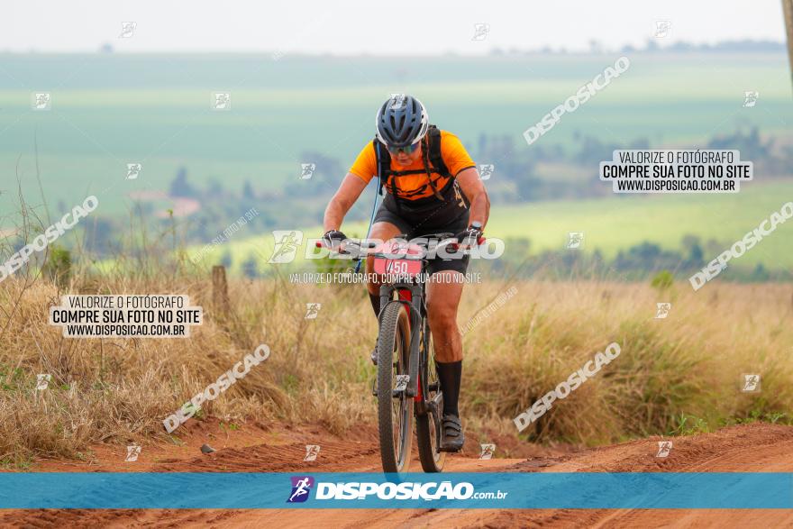 8ª Ultramaratona Pata de Onça - Sábado