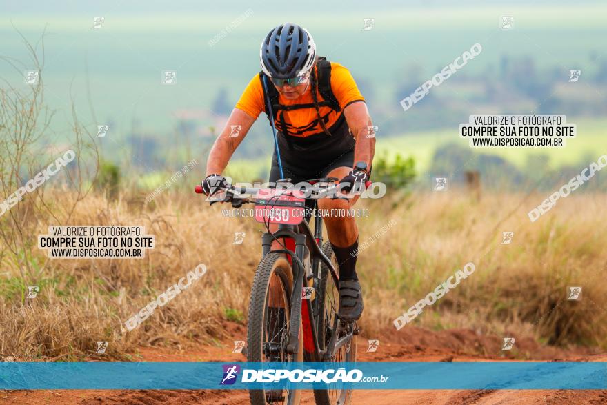 8ª Ultramaratona Pata de Onça - Sábado