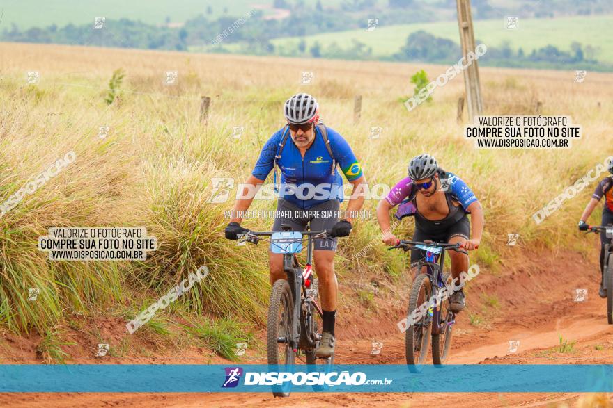 8ª Ultramaratona Pata de Onça - Sábado