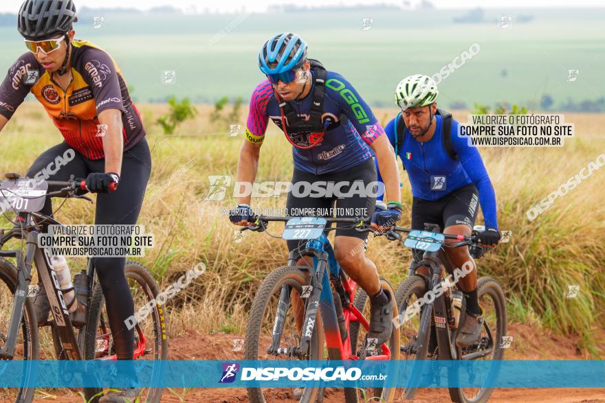 8ª Ultramaratona Pata de Onça - Sábado