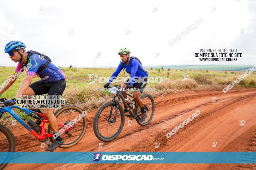 8ª Ultramaratona Pata de Onça - Sábado