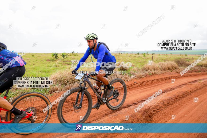 8ª Ultramaratona Pata de Onça - Sábado