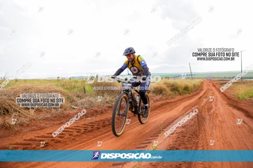 8ª Ultramaratona Pata de Onça - Sábado