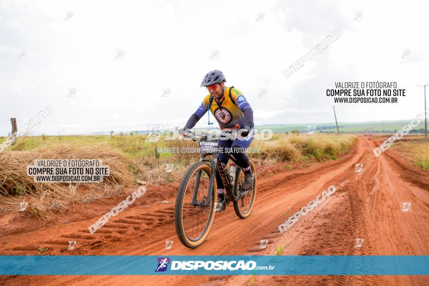 8ª Ultramaratona Pata de Onça - Sábado