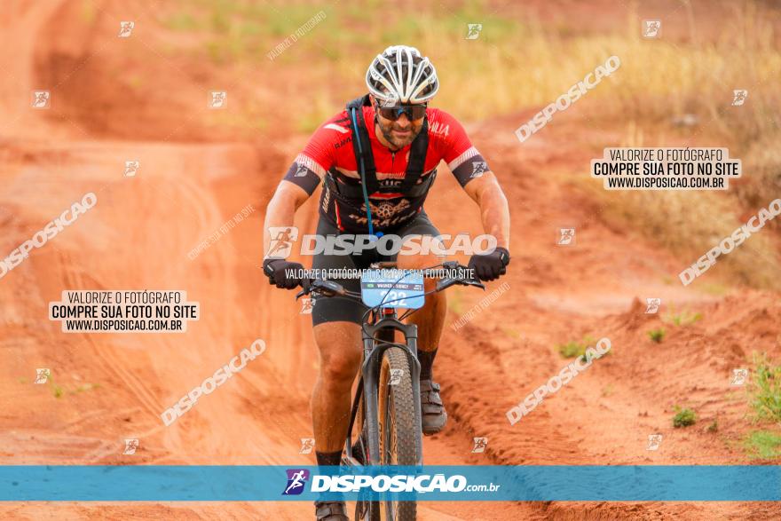 8ª Ultramaratona Pata de Onça - Sábado