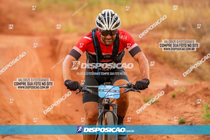 8ª Ultramaratona Pata de Onça - Sábado