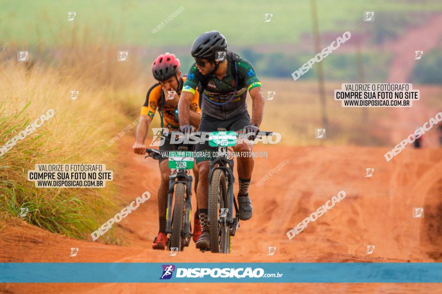 8ª Ultramaratona Pata de Onça - Sábado