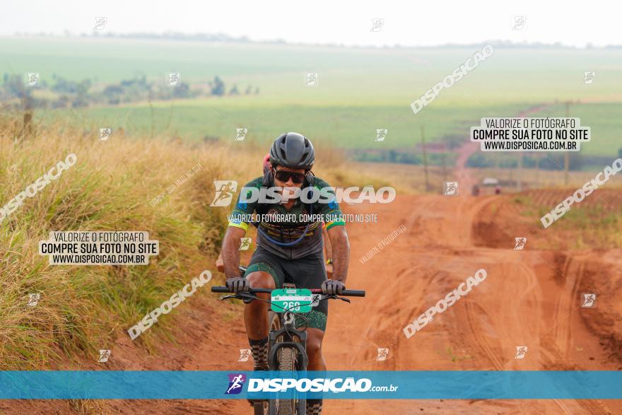 8ª Ultramaratona Pata de Onça - Sábado