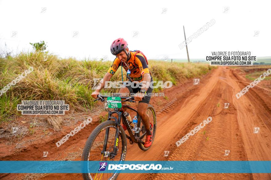 8ª Ultramaratona Pata de Onça - Sábado