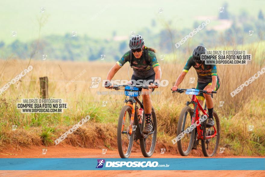 8ª Ultramaratona Pata de Onça - Sábado