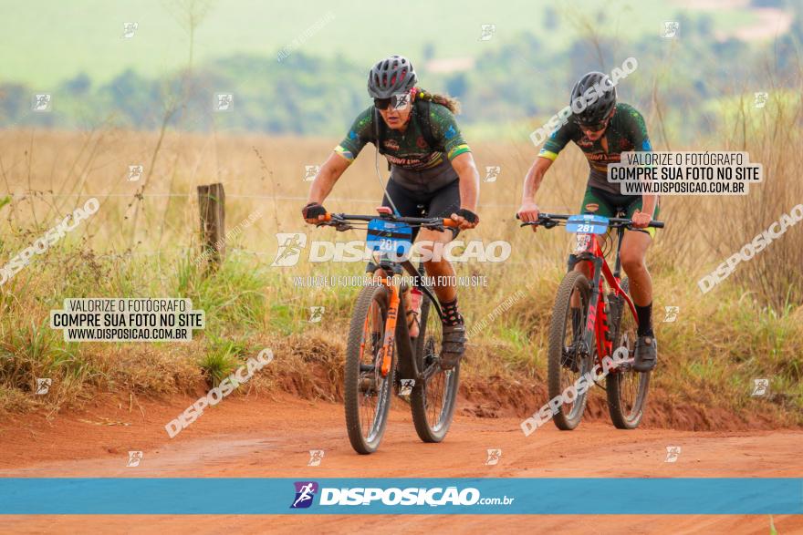 8ª Ultramaratona Pata de Onça - Sábado