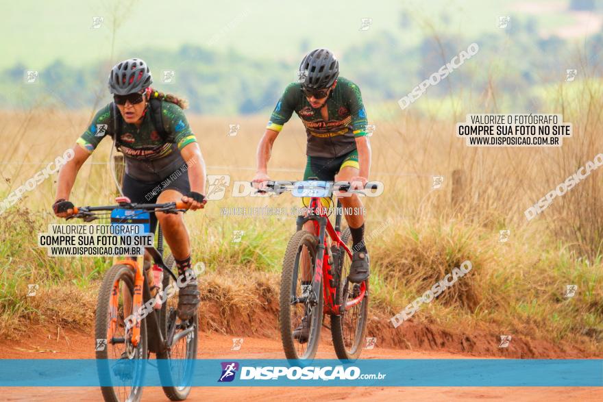 8ª Ultramaratona Pata de Onça - Sábado