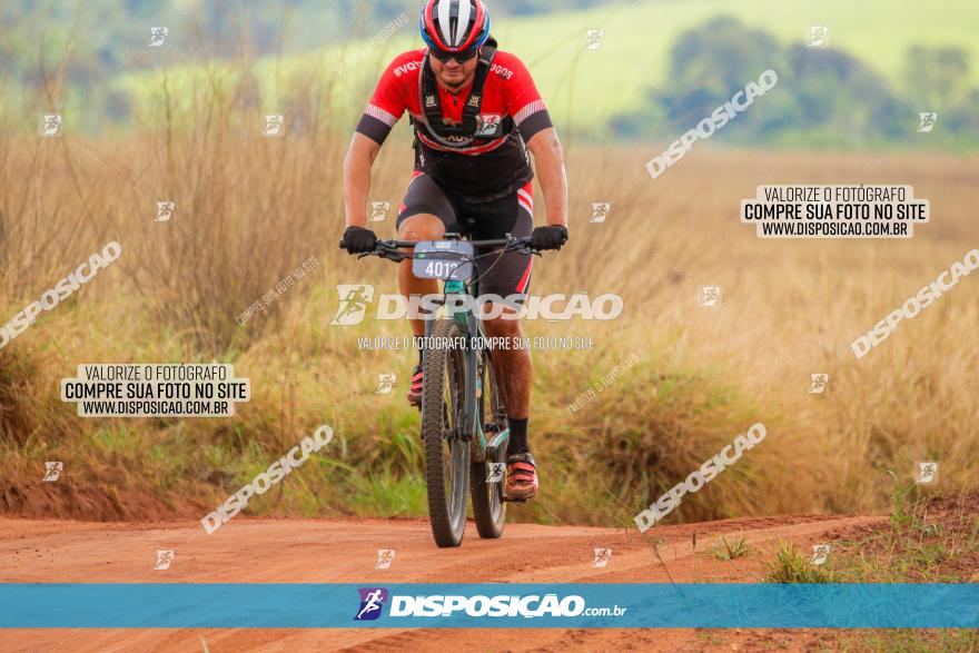 8ª Ultramaratona Pata de Onça - Sábado