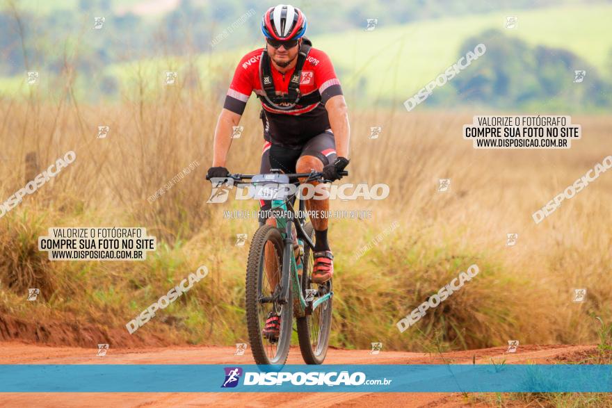 8ª Ultramaratona Pata de Onça - Sábado