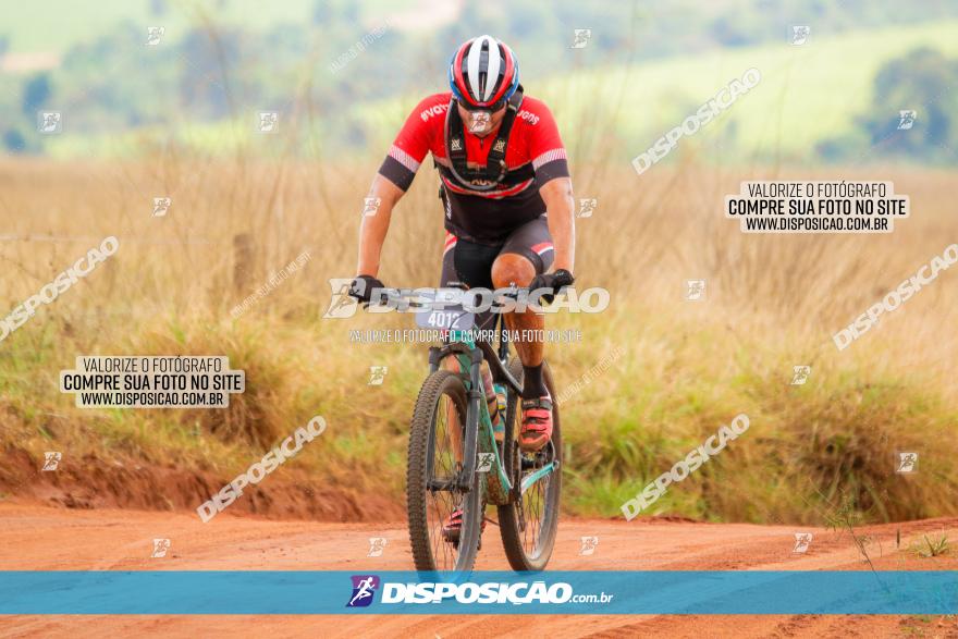 8ª Ultramaratona Pata de Onça - Sábado