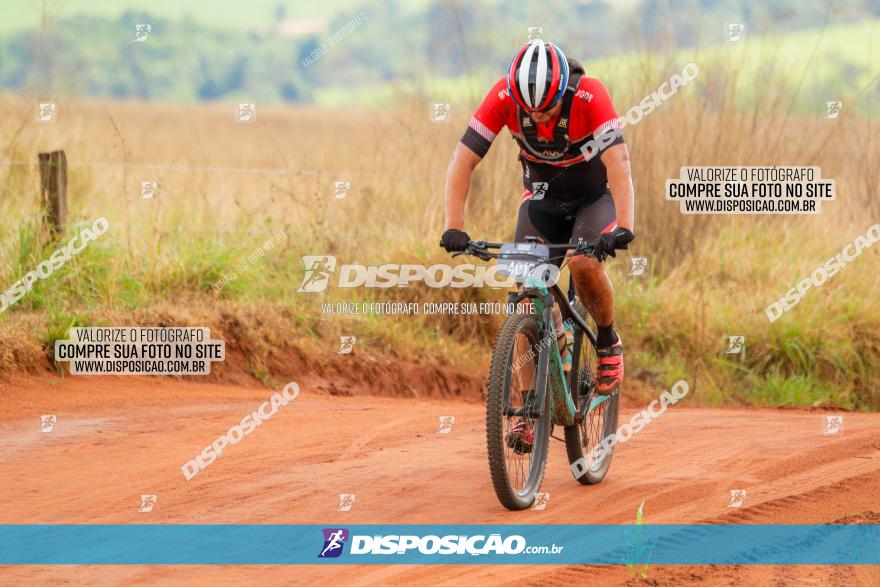 8ª Ultramaratona Pata de Onça - Sábado