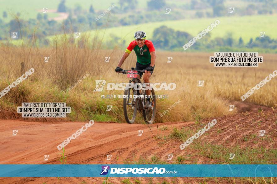 8ª Ultramaratona Pata de Onça - Sábado